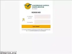 Sites similar to zooclub.biz