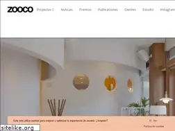 Sites similar to zooco.es