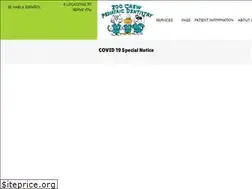 Sites similar to zoocrewdentist.com