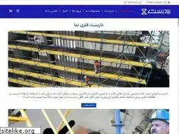 Sites similar to zoodbast.com