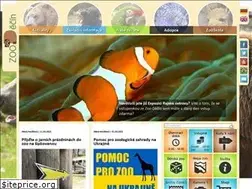 Sites similar to zoodecin.cz