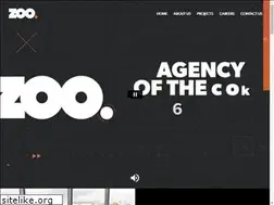 Sites similar to zoodigital.ie