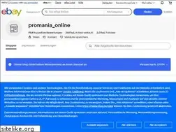 Sites similar to zoodiscount24.de