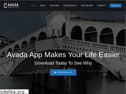 Sites similar to zoodu.com