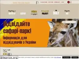Sites similar to zoodvurkralove.cz