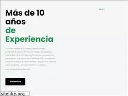 Sites similar to zoofarma.pe