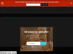 Sites similar to zoofastshop.com.cy
