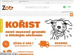 Sites similar to zoofix.cz