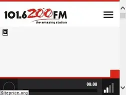 Sites similar to zoofmbatam.com