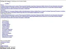 Sites similar to zoofy.nl