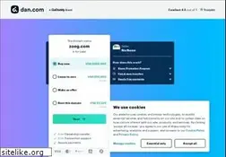Sites similar to zoog.com