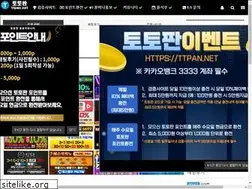 Sites similar to zoogame.app