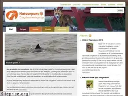 Sites similar to zoogdierenwerkgroep.be