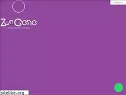 Sites similar to zoogene.com.br