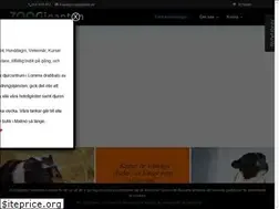 Sites similar to zoogiganten.se