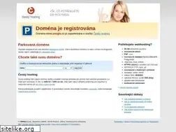 Sites similar to zoogle.cz