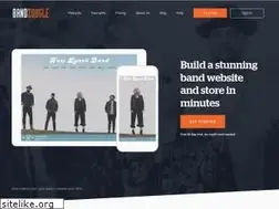 Sites similar to zooglelabs.com