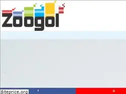 Sites similar to zoogol.in