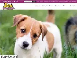 Sites similar to zoogroup-bg.com