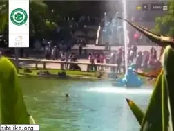 Sites similar to zooguadalajara.com.mx