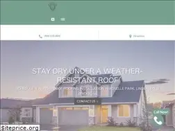 Sites similar to zooguyrenovationsllc.com