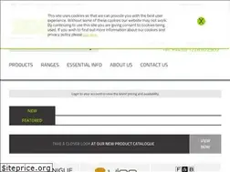 Sites similar to zoohardware.co.uk