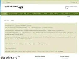Sites similar to zooholding.eu