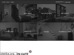 Sites similar to zooi.com.ua