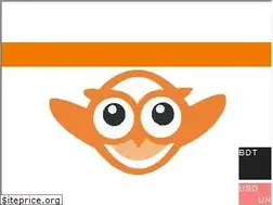 Sites similar to zooinfotech.com
