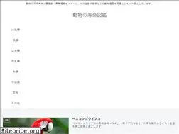 Sites similar to zooing.net