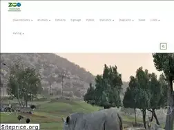Sites similar to zooinstitutes.com
