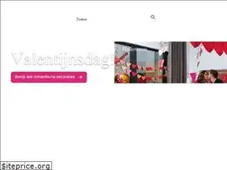 Sites similar to zook.nl