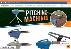 Sites similar to zooka.com