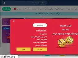 Sites similar to zookaar.com