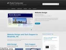 Sites similar to zookcomputer.com