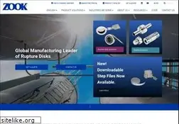 Sites similar to zookdisk.com