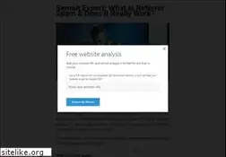 Sites similar to zookfind.com