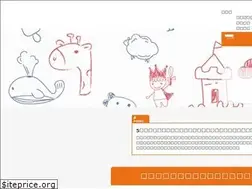 Sites similar to zookids-cafe.jp