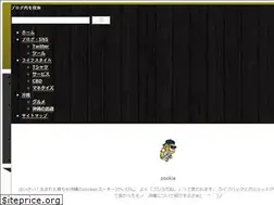 Sites similar to zookie098.com