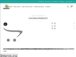 Sites similar to zookystore.com