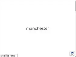 Sites similar to zool.agency