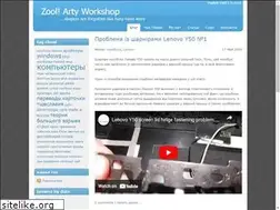 Sites similar to zool.in.ua