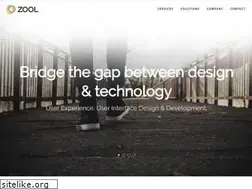 Sites similar to zool.in