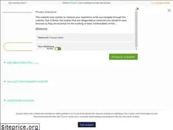 Sites similar to zoola.fr
