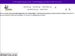 Sites similar to zoolaa.com