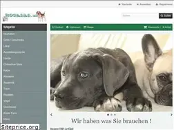 Sites similar to zoolala.de