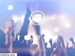 Sites similar to zooland-records.de