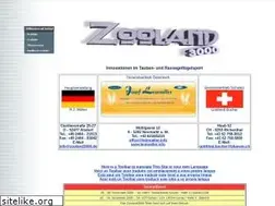 Sites similar to zooland3000.de