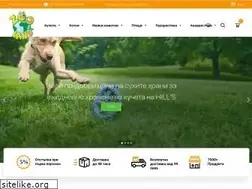 Sites similar to zoolandbg.com