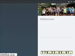 Sites similar to zoolauf-muenster.de